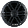 Rockford Fosgate M0WL-65MB