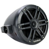 Rockford Fosgate M0WL-65MB