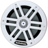 Rockford Fosgate M1-65