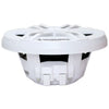 Rockford Fosgate M1-65
