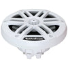 Rockford Fosgate M1-65