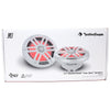 Rockford Fosgate M1-65