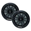 Rockford-Fosgate-M1-65B