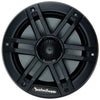 Rockford Fosgate M1-65B