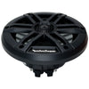 Rockford Fosgate M1-65B