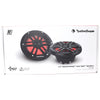 Rockford Fosgate M1-65B