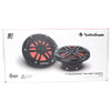 Rockford Fosgate M1-6B