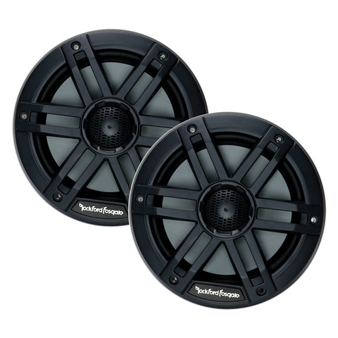 Rockford-Fosgate-M1-8B