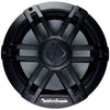 Rockford-Fosgate-M1D2-10B