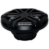 Rockford Fosgate M1D2-10B