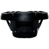 Rockford Fosgate M1D2-10B