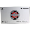 Rockford Fosgate M1D2-12