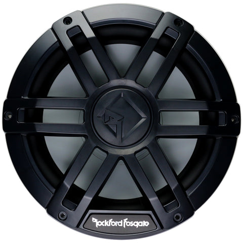 Rockford-Fosgate-M1D2-12B