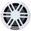 Rockford-Fosgate-M1D2-8