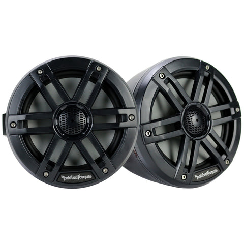 Rockford-Fosgate-M1WL-65MB