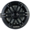 Rockford Fosgate M1WL-65MB