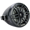 Rockford Fosgate M1WL-65MB