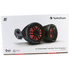 Rockford Fosgate M1WL-65MB