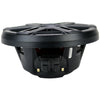 Rockford Fosgate M2-10HB 10" 2-Way Marine Audio Coaxial Horn Speakers w/ RGB LED - Black