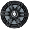 Rockford Fosgate M2-65