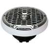 Rockford Fosgate M2-65