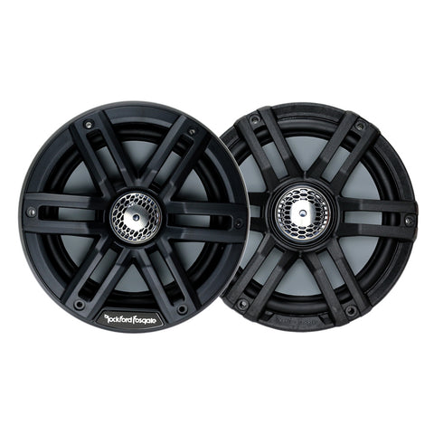 Rockford-Fosgate-M2-65B