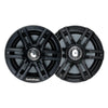 Rockford-Fosgate-M2-8B