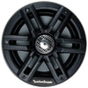 Rockford Fosgate M2-8B