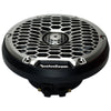 Rockford Fosgate M2-8B