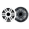 Rockford-Fosgate-M2-8H