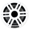 Rockford Fosgate M2-8H