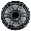 Rockford Fosgate M2-8H