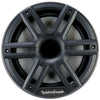 Rockford Fosgate M2-8HB