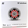 Rockford Fosgate M2D2-10I