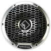 Rockford Fosgate M2D2-10S