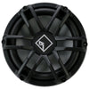 Rockford Fosgate M2D2-10S