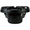 Rockford Fosgate M2D2-12I