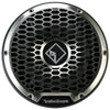 Rockford Fosgate M2D4-10SB