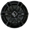 Rockford Fosgate M2D4-10SB