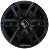 Rockford-Fosgate-M2D4-12IB