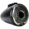 Rockford Fosgate M2WL-10HB 10" 2-Way Wake Tower Coaxial Speakers with Horn Tweeters - Black