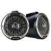 Rockford-Fosgate-M2WL-65MB