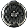 Rockford Fosgate M2WL-65MB