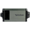 Rockford-Fosgate-M5-1000X1