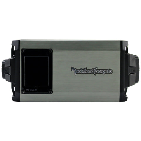 Rockford-Fosgate-M5-800X4