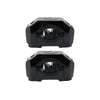 Rockford Fosgate MOTO-REAR2