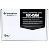 Rockford Fosgate MX-CAM