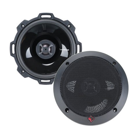 Rockford Fosgate P152