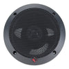 Rockford Fosgate P152