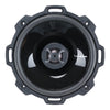 Rockford Fosgate P152